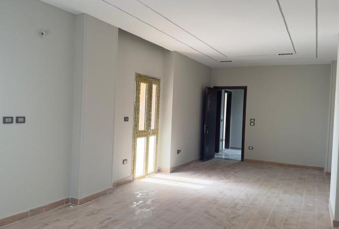 107125362 - صورة العقار 3