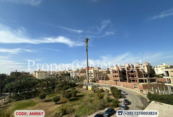 72170977 - الصورة الرئيسية للعقار