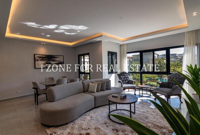 8470144 - الصورة الرئيسية للعقار