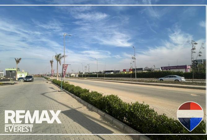 8455321 - Property Image 2