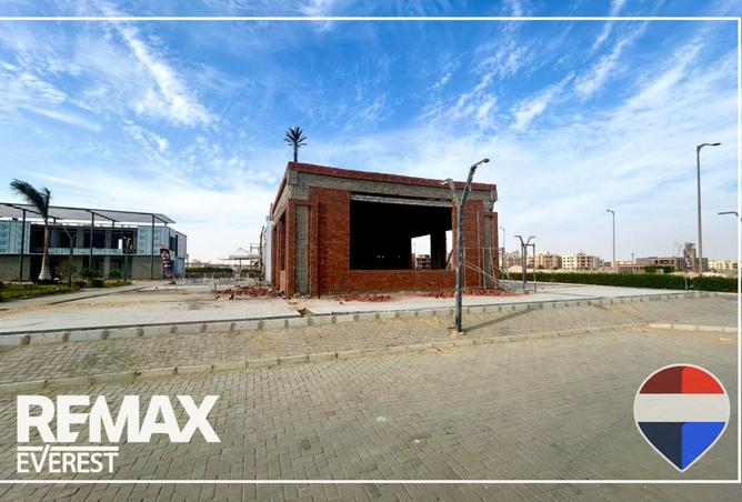 8455321 - Property Image 3