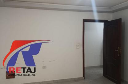 Apartment - 3 Bedrooms - 1 Bathroom for sale in Street 5 - Al Waha City - 10th District - Nasr City - Cairo