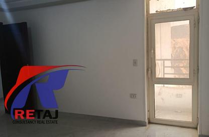 Apartment - 3 Bedrooms - 1 Bathroom for sale in Street 5 - Al Waha City - 10th District - Nasr City - Cairo