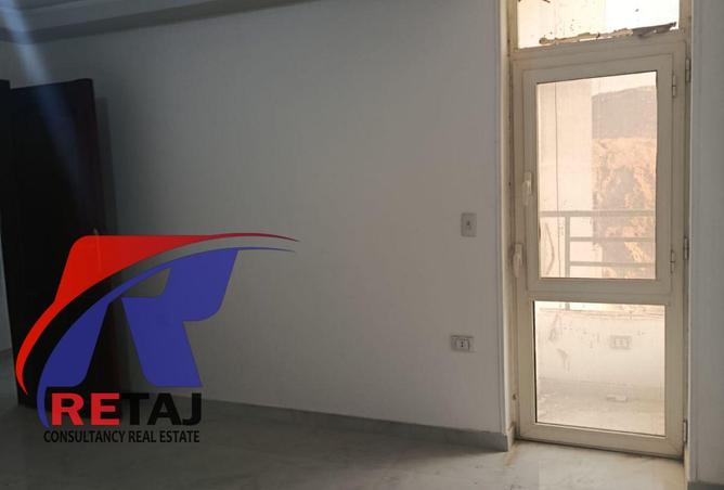 63140294 - Property Image 2