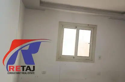 Apartment - 3 Bedrooms - 1 Bathroom for sale in Street 5 - Al Waha City - 10th District - Nasr City - Cairo