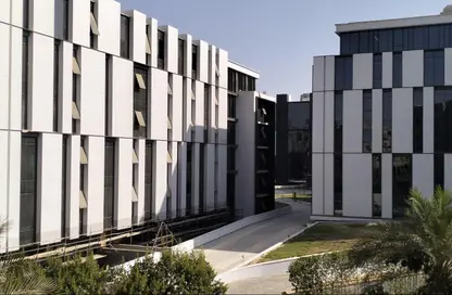 دوبلكس - 3 غرف نوم - 4 حمامات للبيع في هايد بارك - مدينة القاهرة الجديدة - القاهرة