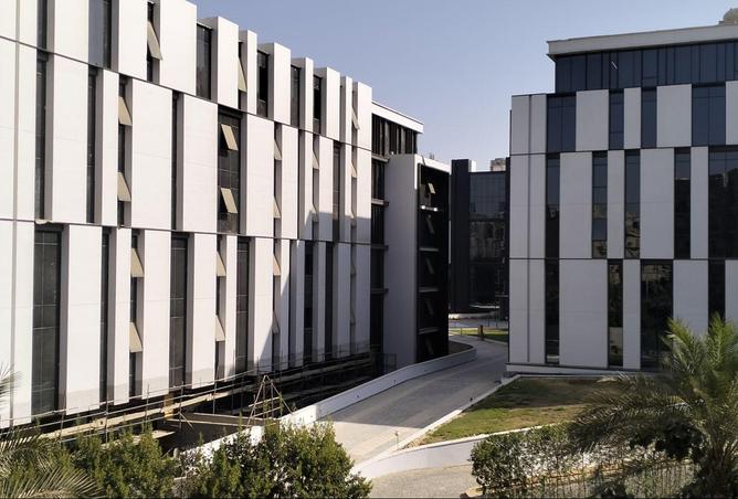 62885262 - الصورة الرئيسية للعقار