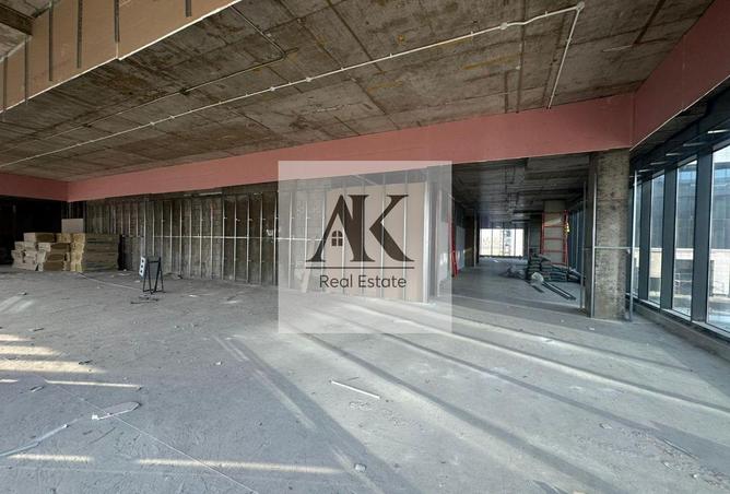 101784149 - Property Image 3
