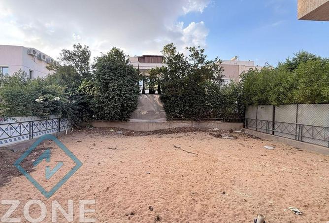 8625448 - Property Image 3