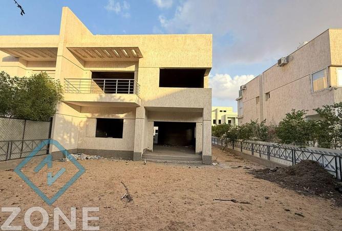 8625448 - Property Main Image