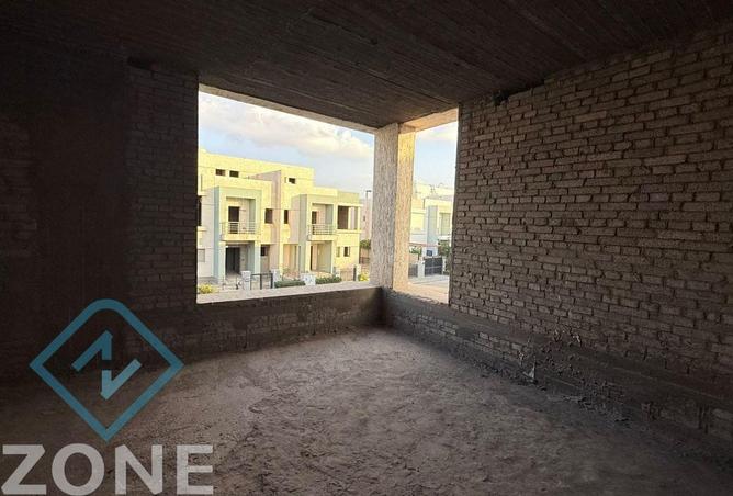 8625448 - Property Image 2