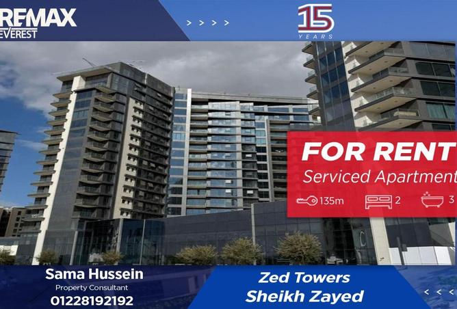 65160098 - Property Main Image