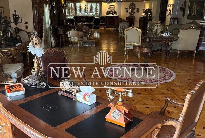 59242310 - صورة العقار 2