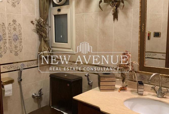 59242310 - صورة العقار 3