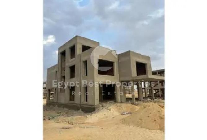 8544063 - Property Main Image