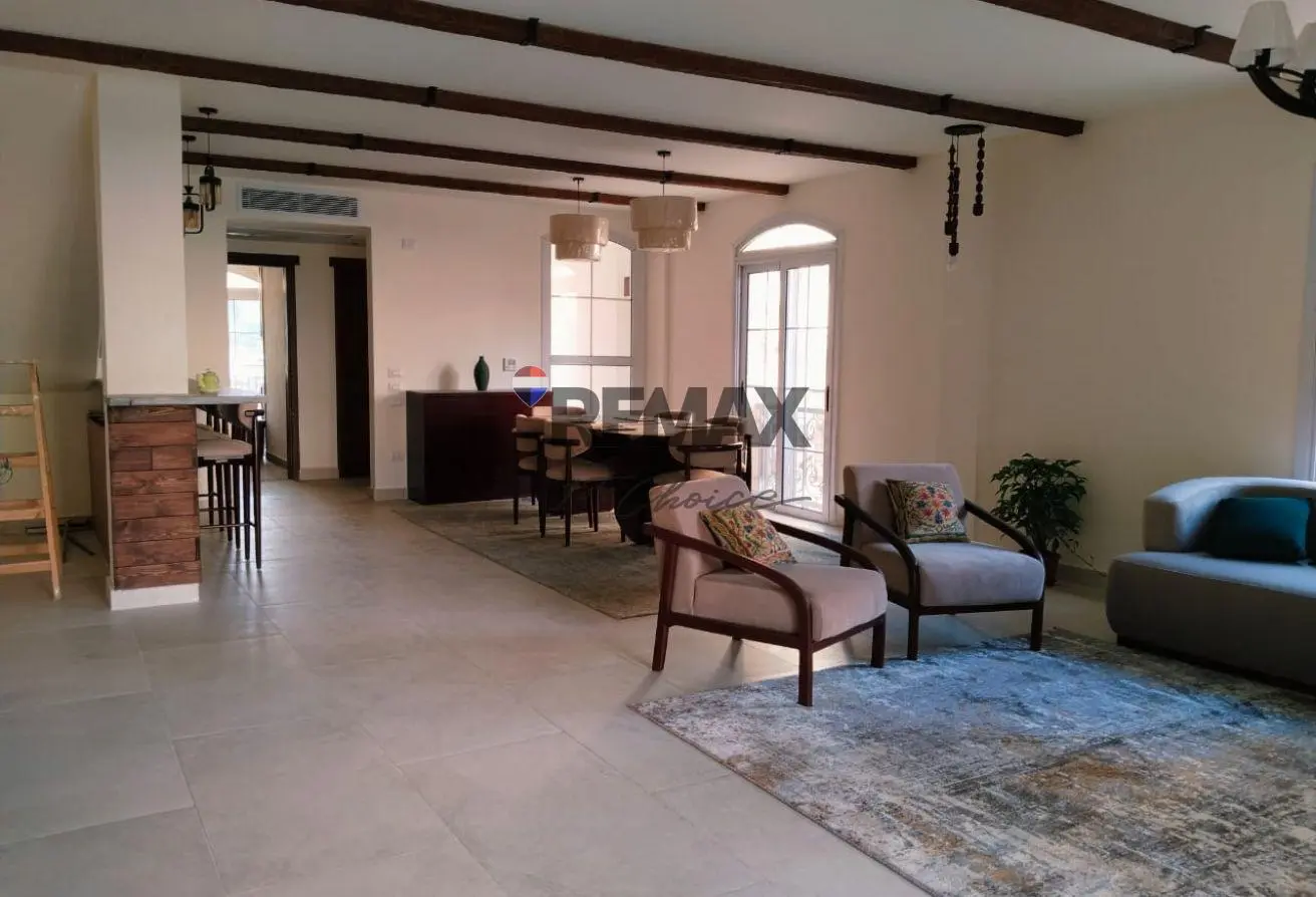 81824297 - Property Main Image