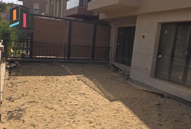 69837117 - الصورة الرئيسية للعقار