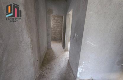 Townhouse - 3 Bedrooms - 4 Bathrooms for sale in District 5 - 5th Settlement Compounds - The 5th Settlement - New Cairo City - Cairo Townhouse - 3 Bedrooms - 4 Bathrooms for sale in District 5 - 5th Settlement Compounds - The 5th Settlement - New Cairo City - Cairo