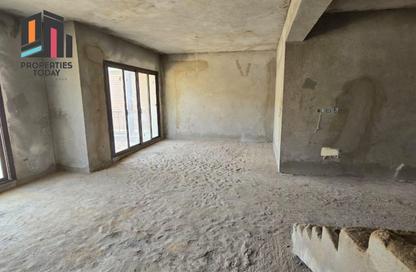 Townhouse - 3 Bedrooms - 4 Bathrooms for sale in District 5 - 5th Settlement Compounds - The 5th Settlement - New Cairo City - Cairo Townhouse - 3 Bedrooms - 4 Bathrooms for sale in District 5 - 5th Settlement Compounds - The 5th Settlement - New Cairo City - Cairo
