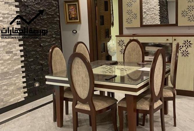 70365891 - الصورة الرئيسية للعقار