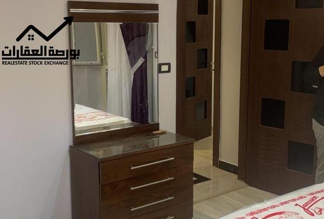 70365891 - صورة العقار 3