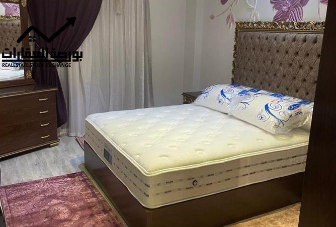 70365891 - صورة العقار 2