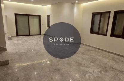 Townhouse - 4 Bedrooms - 6 Bathrooms for rent in City Gate - 5th Settlement Compounds - The 5th Settlement - New Cairo City - Cairo Townhouse - 4 Bedrooms - 6 Bathrooms for rent in City Gate - 5th Settlement Compounds - The 5th Settlement - New Cairo City - Cairo