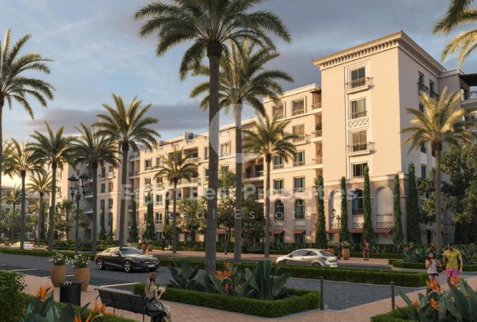 8671314 - Property Image 3