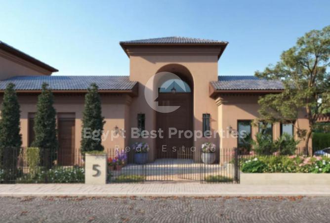 8671314 - Property Main Image