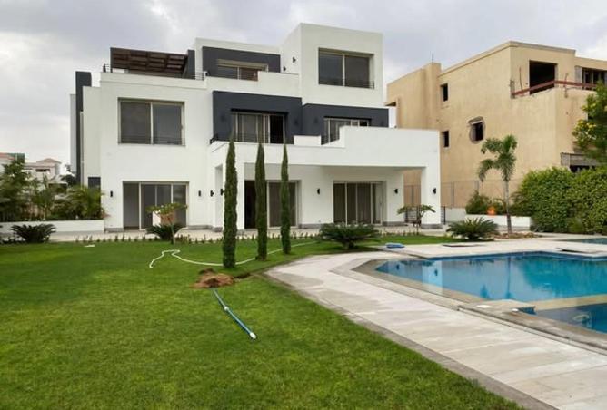 8715330 - الصورة الرئيسية للعقار