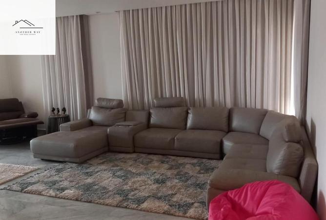 64397128 - Property Main Image