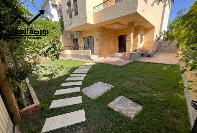 70108181 - صورة العقار 3