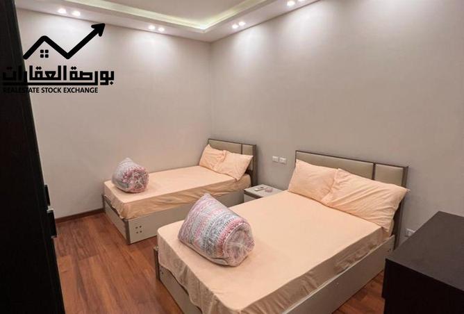 70108181 - صورة العقار 2