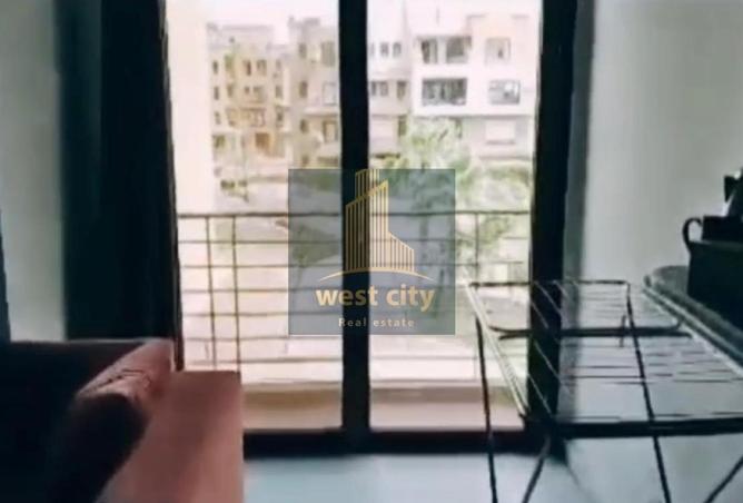 109348370 - صورة العقار 3