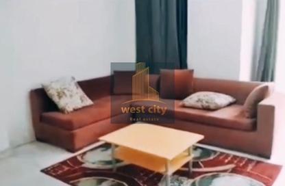 شقة - 2 - 2 للبيع في كازا - كمبوندات الشيخ زايد - الشيخ زايد - الجيزة