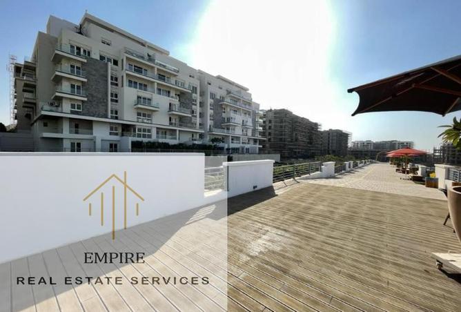 52462641 - Property Image 3