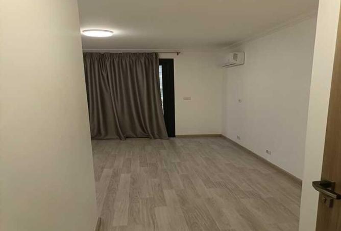 67739903 - Property Image 3