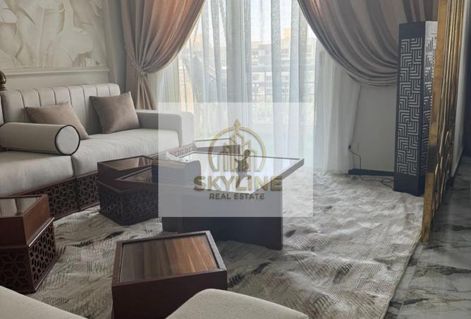 80780800 - Property Image 3