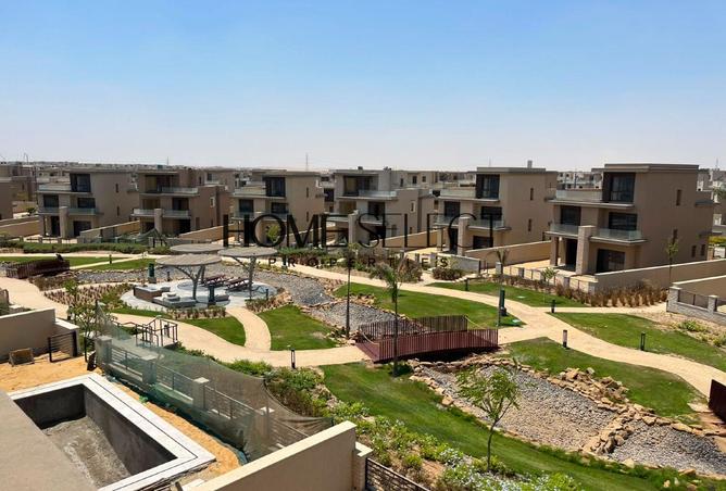 101788176 - صورة العقار 3