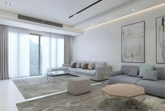 117529304 - Property Image 2