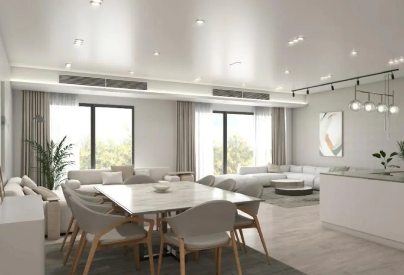 117529304 - Property Main Image