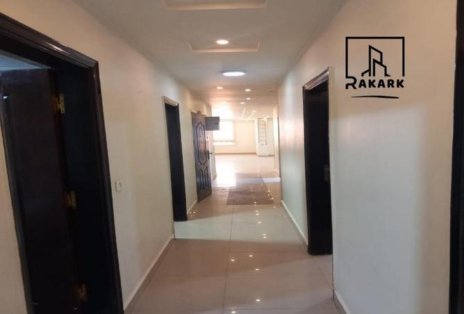 8668426 - Property Image 3