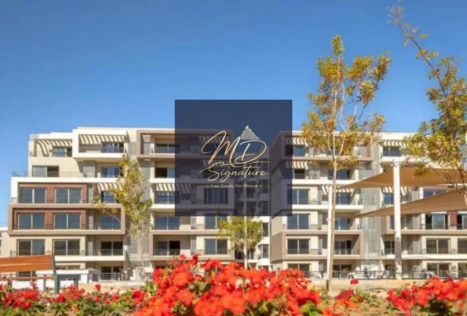 66427769 - Property Image 2