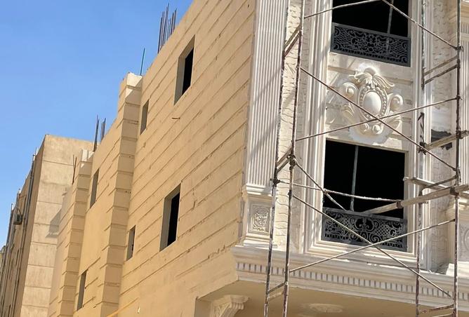 107976468 - صورة العقار 3