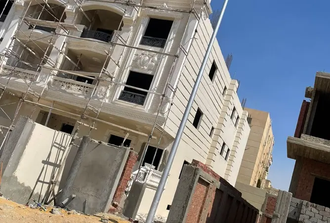 107976468 - صورة العقار 2