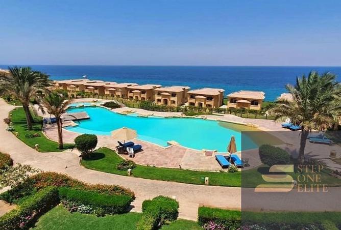 8569666 - صورة العقار 3