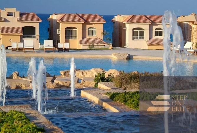 8569666 - الصورة الرئيسية للعقار