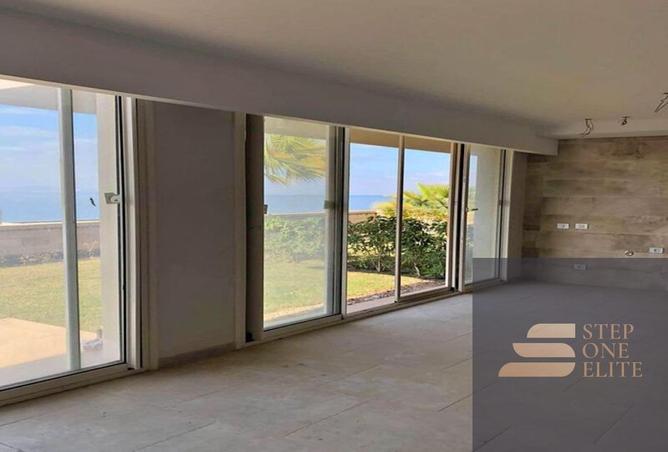 8569666 - صورة العقار 2