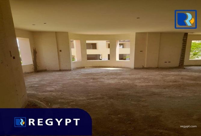 8686216 - صورة العقار 3