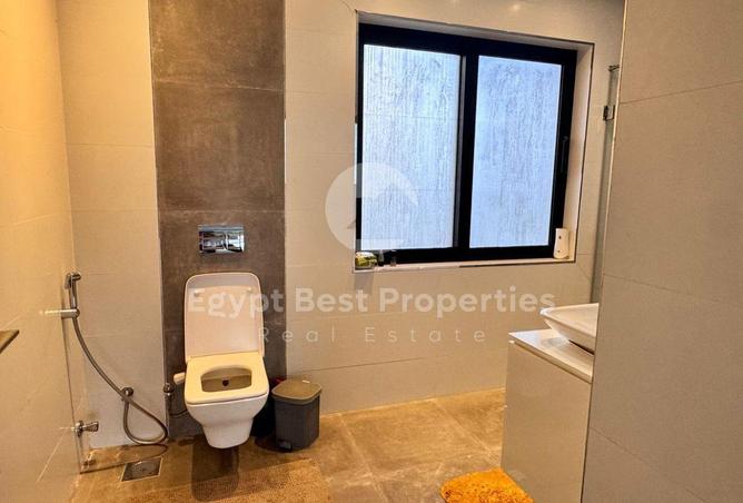 8560625 - Property Image 3